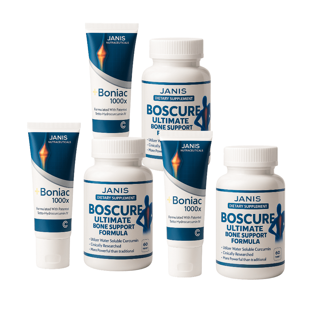 3 Bottles Arjunolive